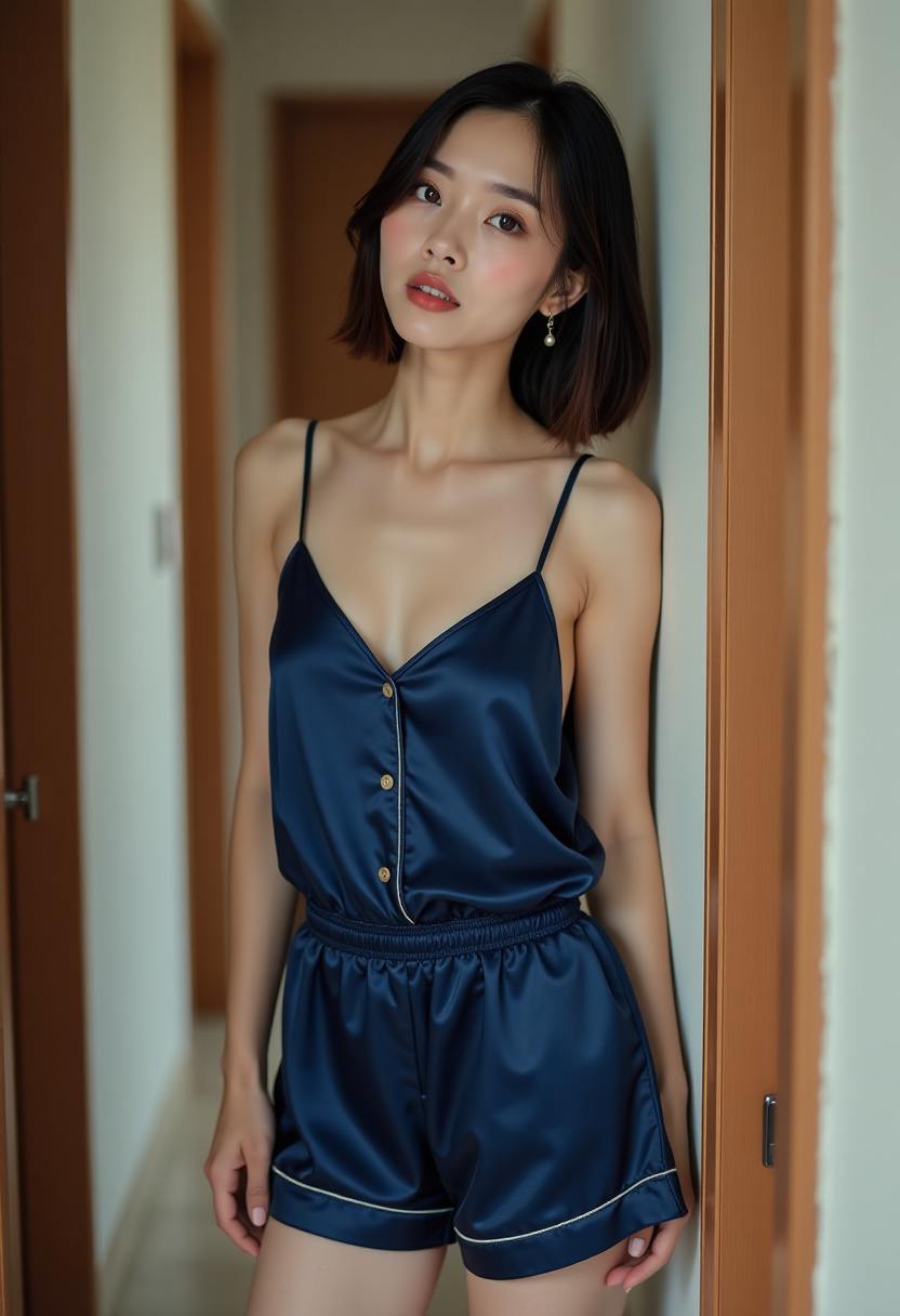 边境迷雾